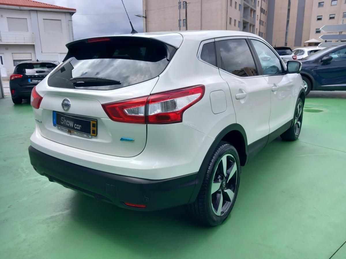 nissan-qashqai-2015-diesel-1461cc
