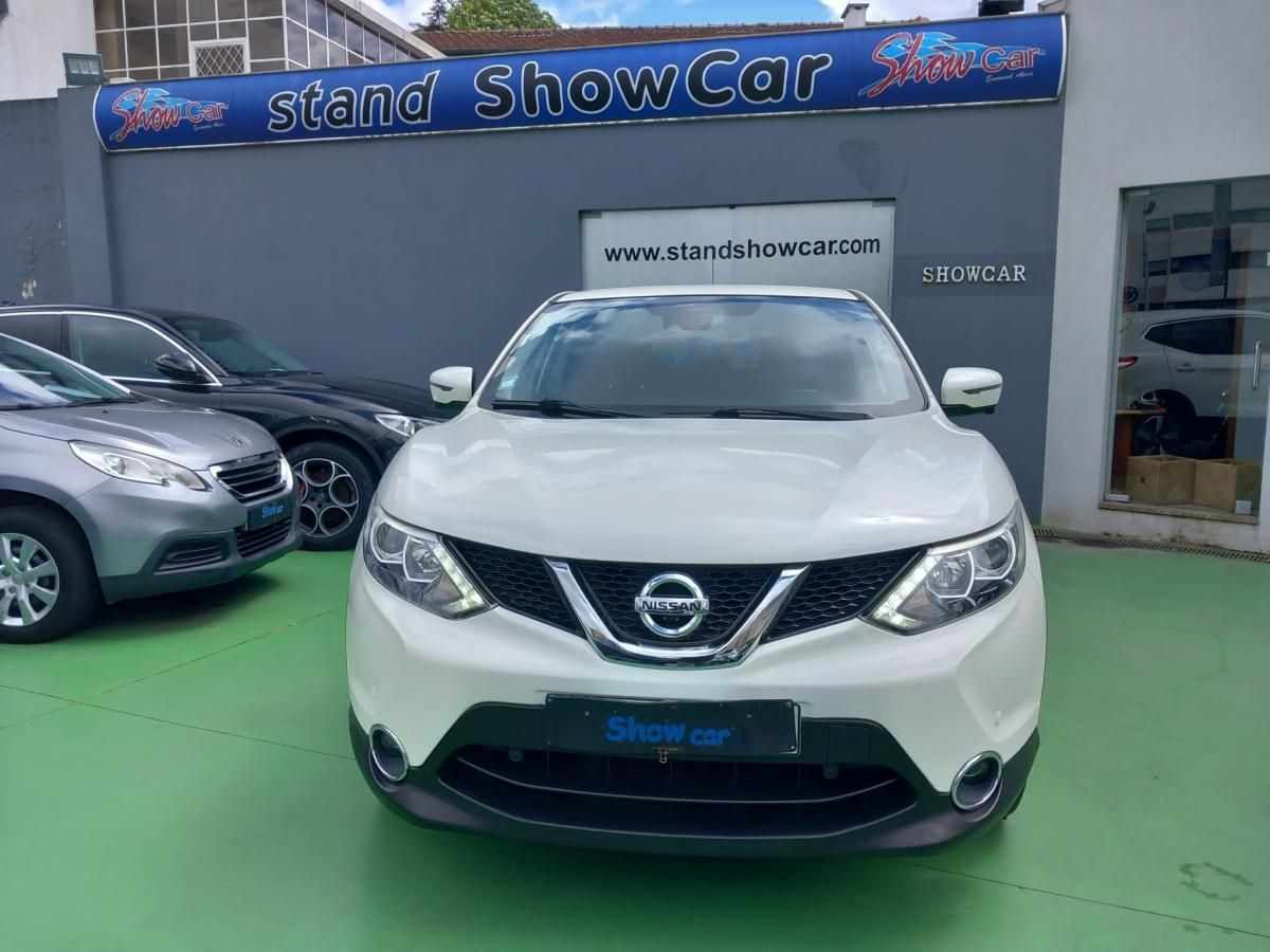 nissan-qashqai-2015-diesel-1461cc