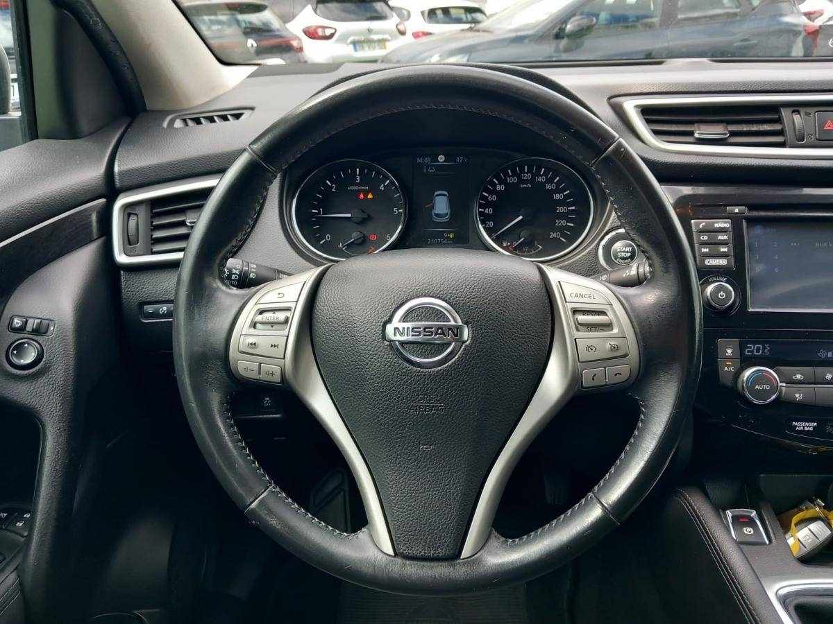 nissan-qashqai-2015-diesel-1461cc
