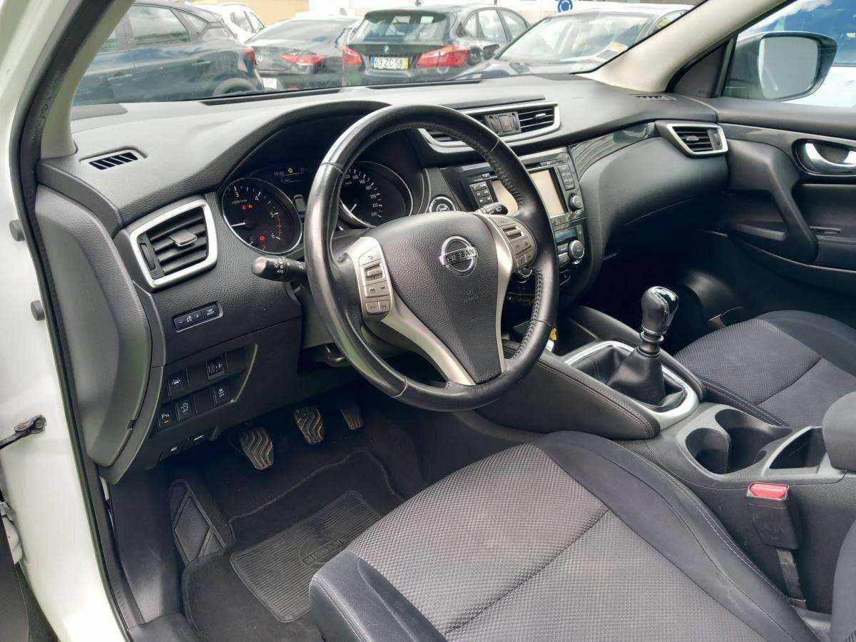 nissan-qashqai-2015-diesel-1461cc