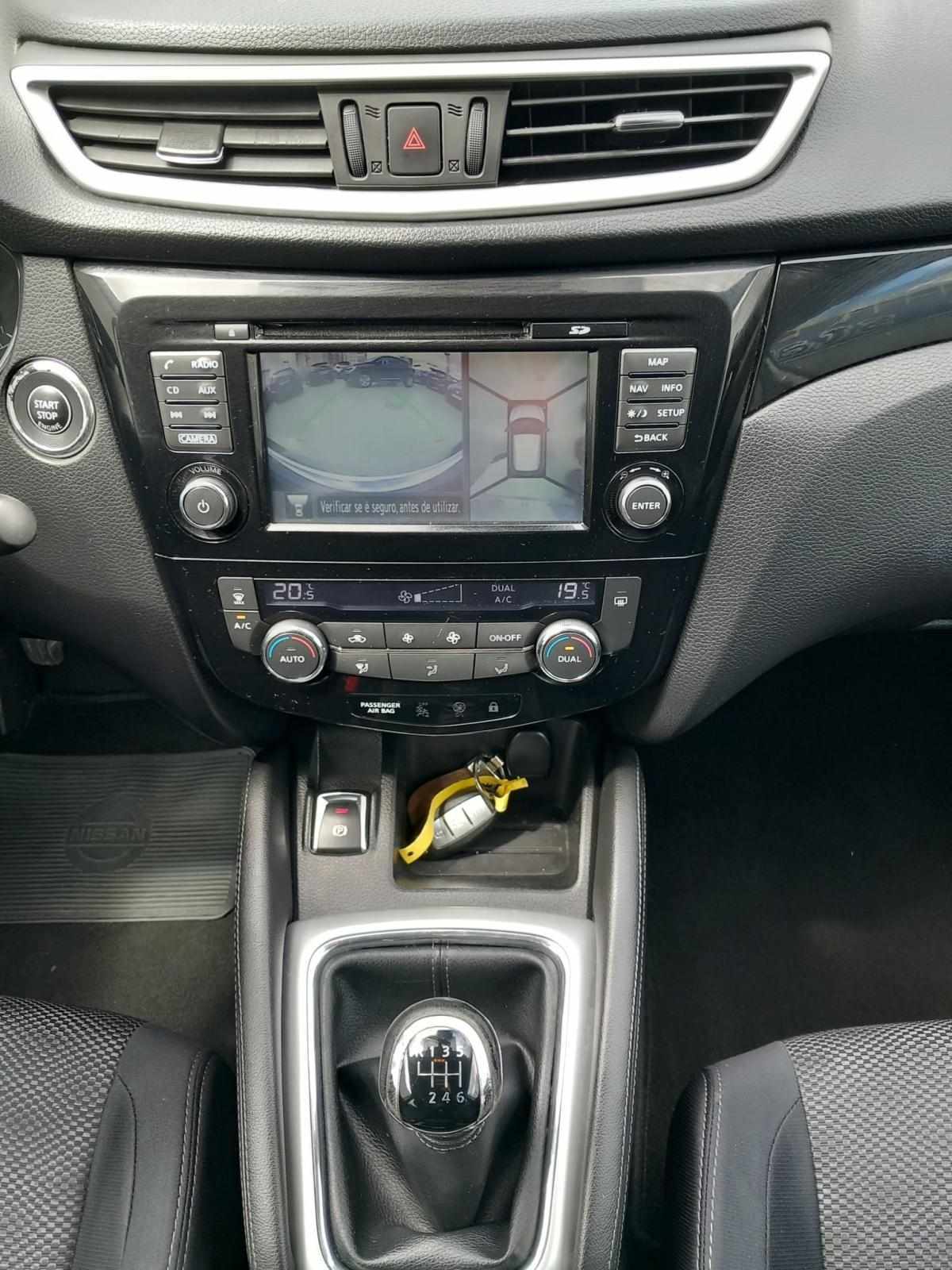 nissan-qashqai-2015-diesel-1461cc