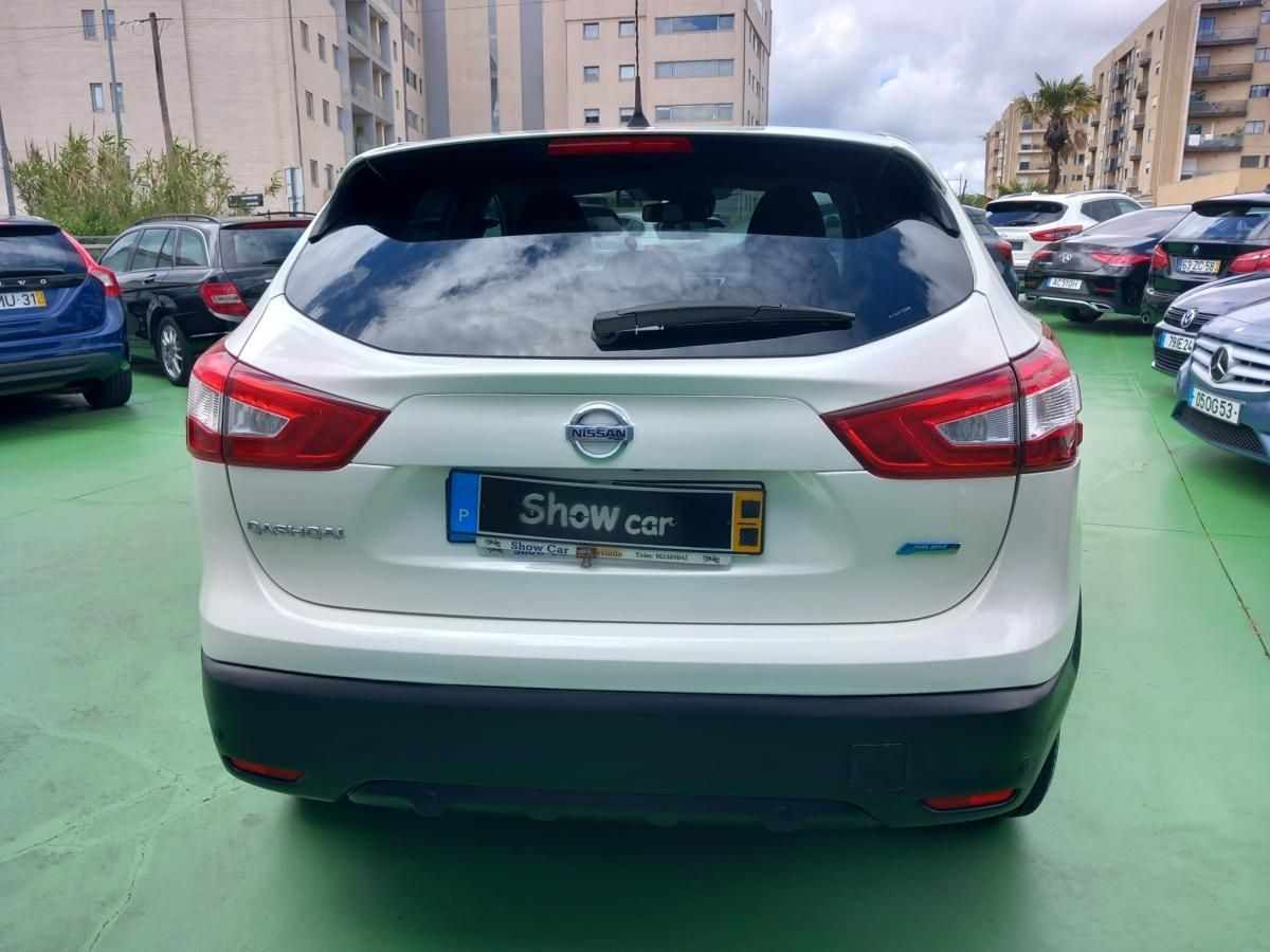 nissan-qashqai-2015-diesel-1461cc