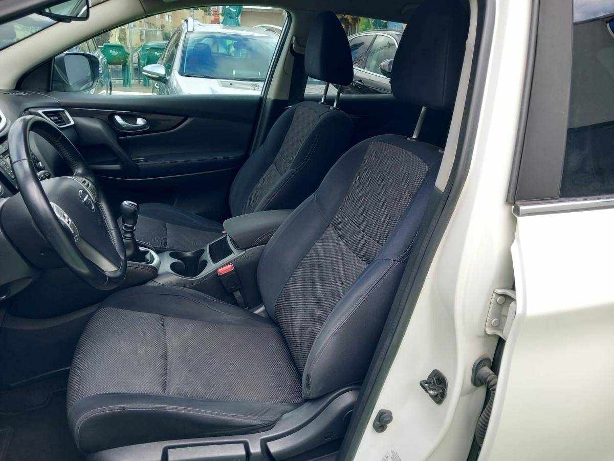 nissan-qashqai-2015-diesel-1461cc