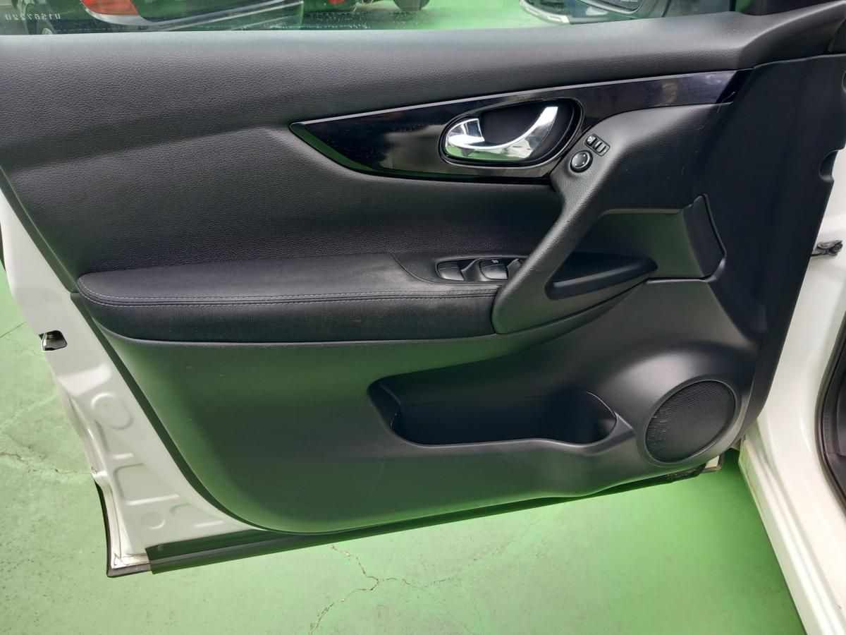 nissan-qashqai-2015-diesel-1461cc