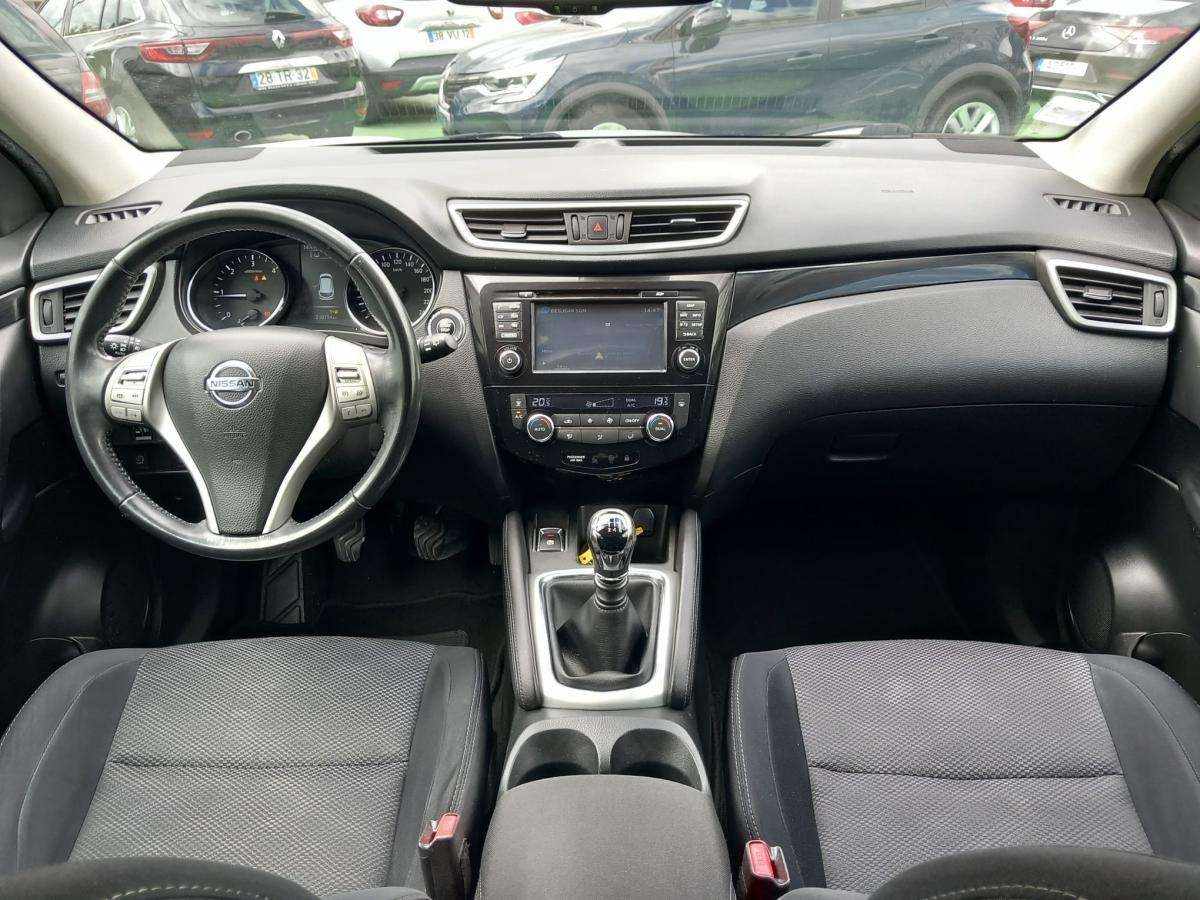 nissan-qashqai-2015-diesel-1461cc