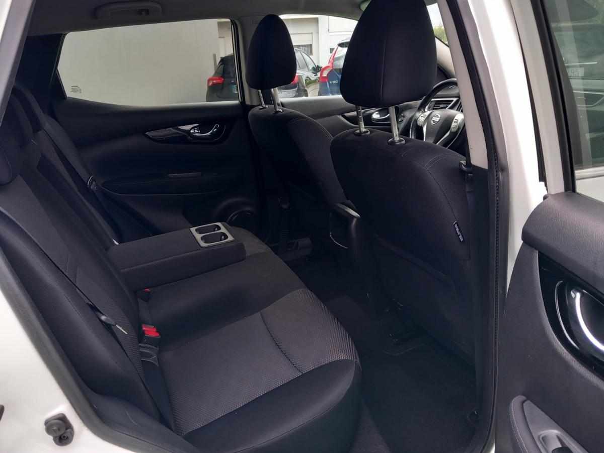 nissan-qashqai-2015-diesel-1461cc