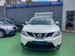 nissan-qashqai-2015-diesel-1461cc