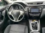 nissan-qashqai-2015-diesel-1461cc
