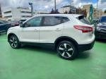 nissan-qashqai-2015-diesel-1461cc
