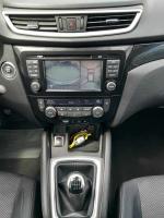 nissan-qashqai-2015-diesel-1461cc