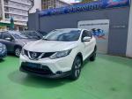 nissan-qashqai-2015-diesel-1461cc