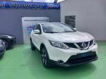 nissan-qashqai-2015-diesel-1461cc