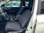 nissan-qashqai-2015-diesel-1461cc
