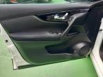 nissan-qashqai-2015-diesel-1461cc