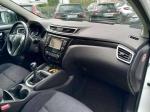 nissan-qashqai-2015-diesel-1461cc