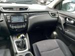 nissan-qashqai-2015-diesel-1461cc