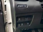 nissan-qashqai-2015-diesel-1461cc