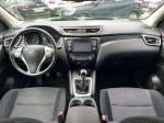 nissan-qashqai-2015-diesel-1461cc