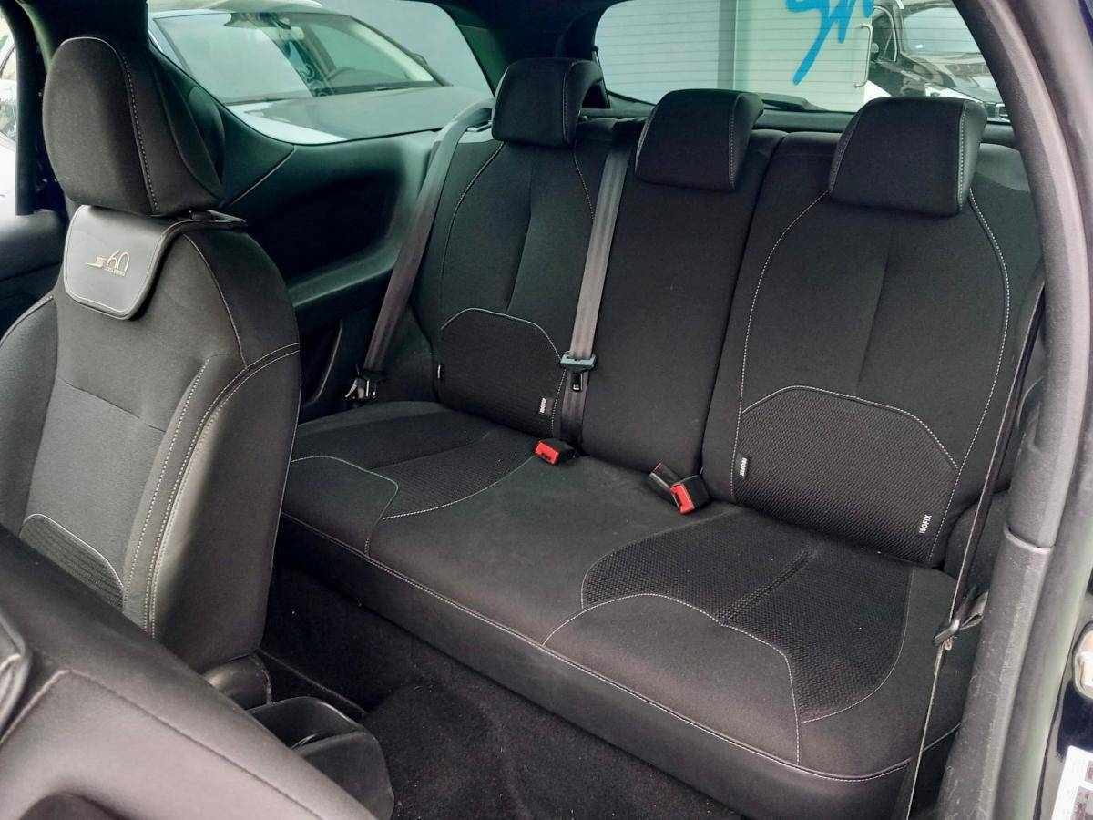 ds-ds-3-2016-diesel-1560cc
