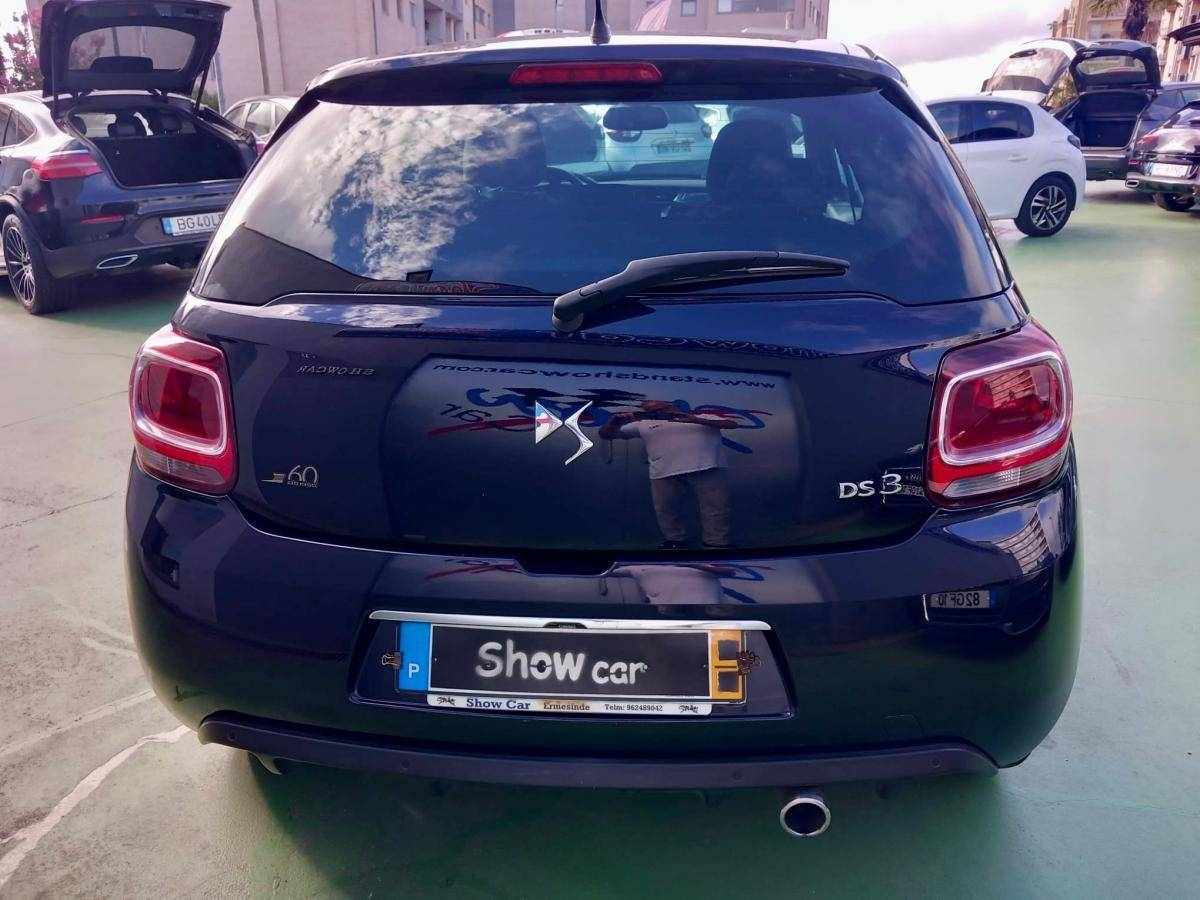 ds-ds-3-2016-diesel-1560cc