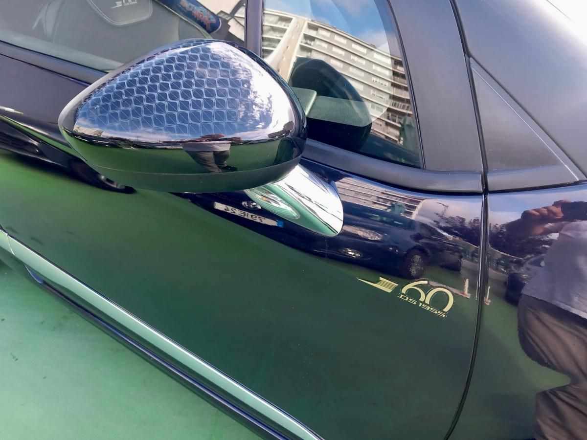 ds-ds-3-2016-diesel-1560cc