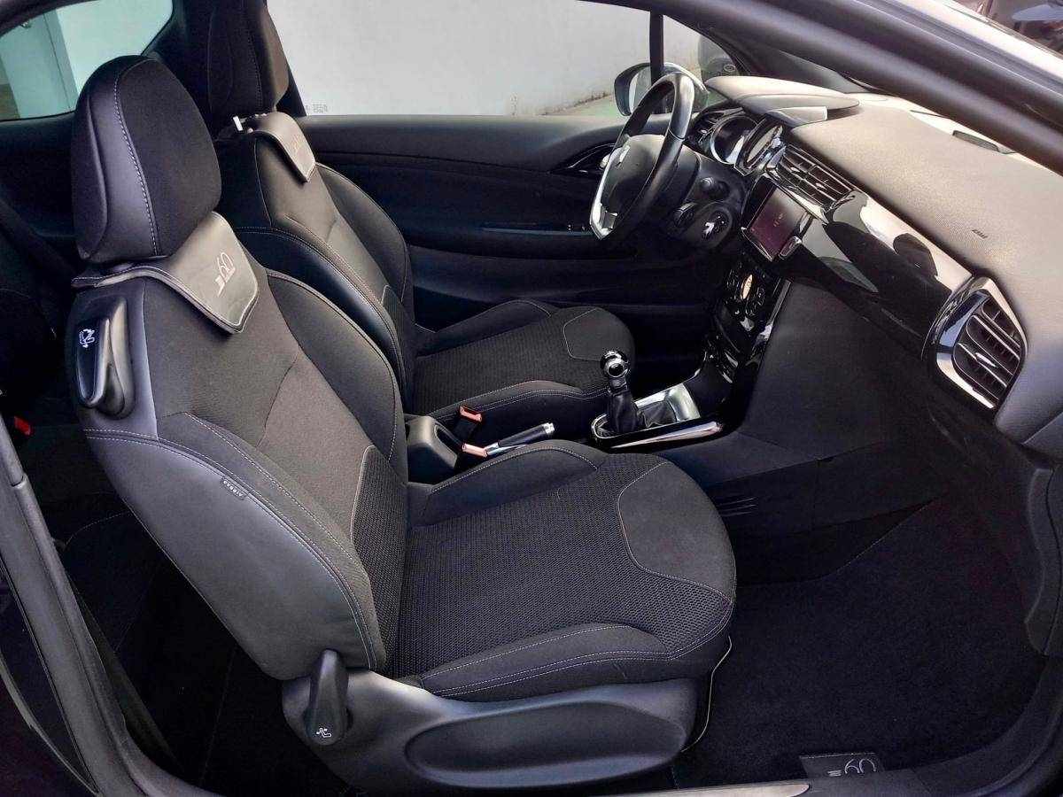 ds-ds-3-2016-diesel-1560cc