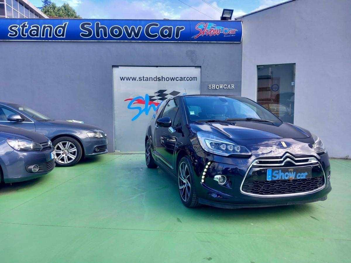 ds-ds-3-2016-diesel-1560cc