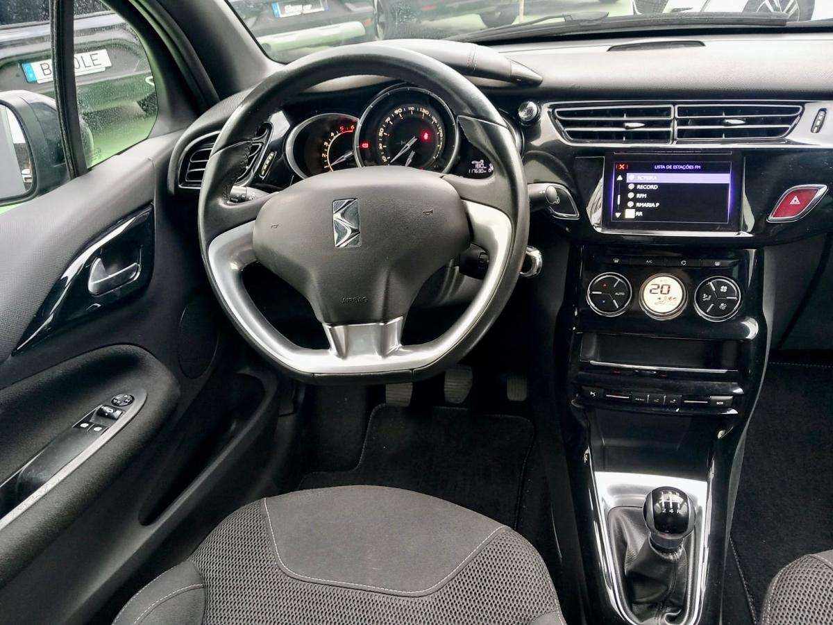 ds-ds-3-2016-diesel-1560cc