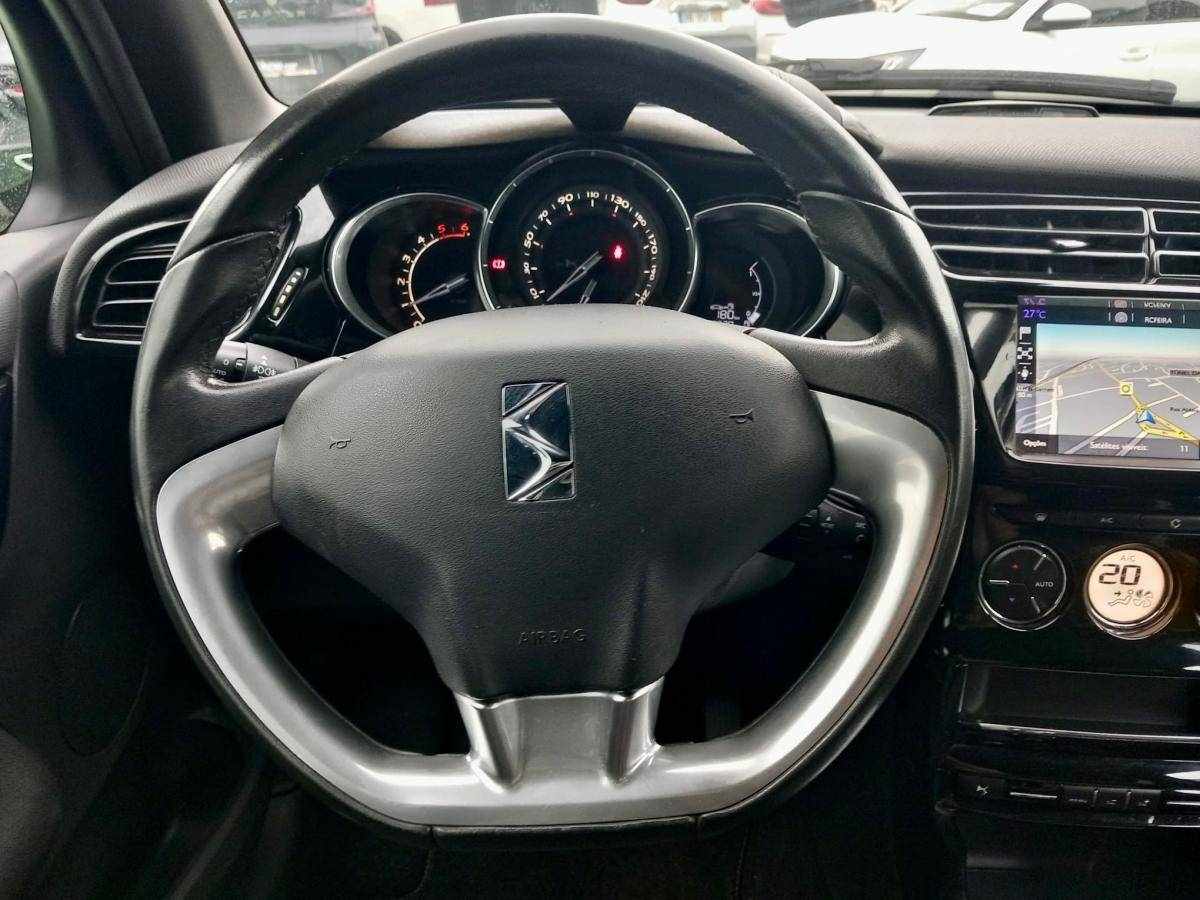 ds-ds-3-2016-diesel-1560cc