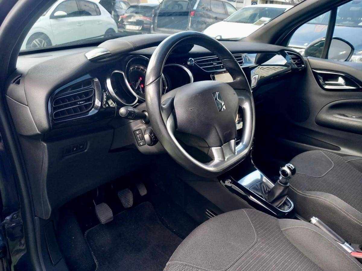 ds-ds-3-2016-diesel-1560cc