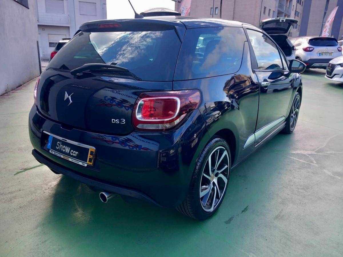 ds-ds-3-2016-diesel-1560cc