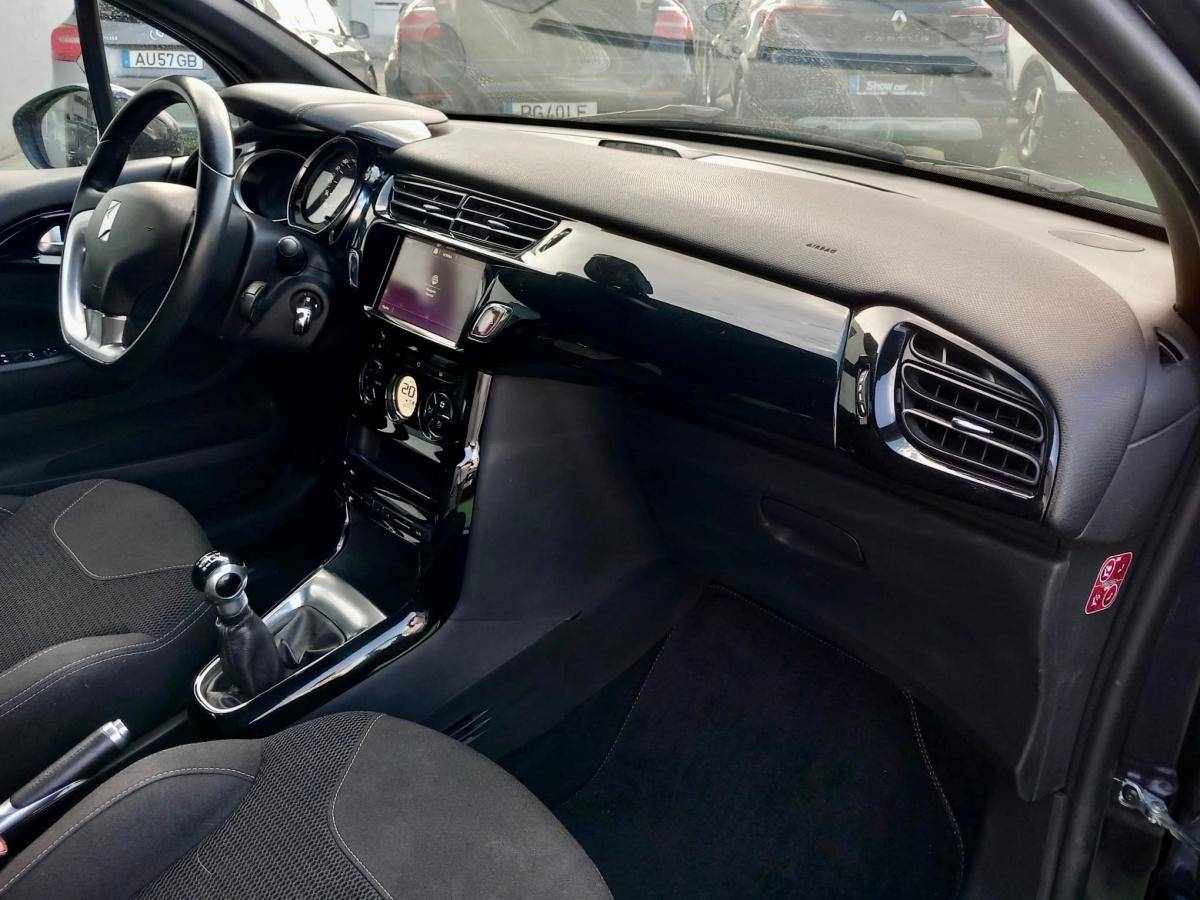 ds-ds-3-2016-diesel-1560cc