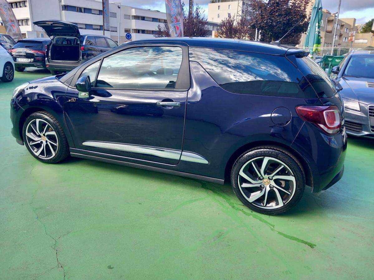 ds-ds-3-2016-diesel-1560cc