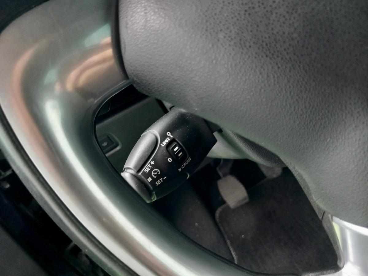 ds-ds-3-2016-diesel-1560cc