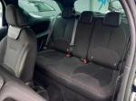 ds-ds-3-2016-diesel-1560cc