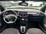 ds-ds-3-2016-diesel-1560cc