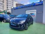 ds-ds-3-2016-diesel-1560cc