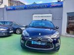 ds-ds-3-2016-diesel-1560cc