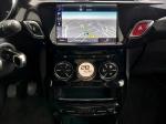 ds-ds-3-2016-diesel-1560cc