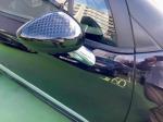 ds-ds-3-2016-diesel-1560cc