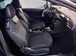 ds-ds-3-2016-diesel-1560cc