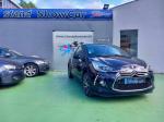ds-ds-3-2016-diesel-1560cc
