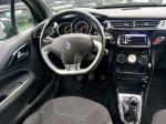 ds-ds-3-2016-diesel-1560cc