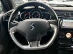 ds-ds-3-2016-diesel-1560cc