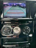 ds-ds-3-2016-diesel-1560cc
