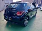 ds-ds-3-2016-diesel-1560cc