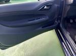 ds-ds-3-2016-diesel-1560cc