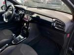 ds-ds-3-2016-diesel-1560cc