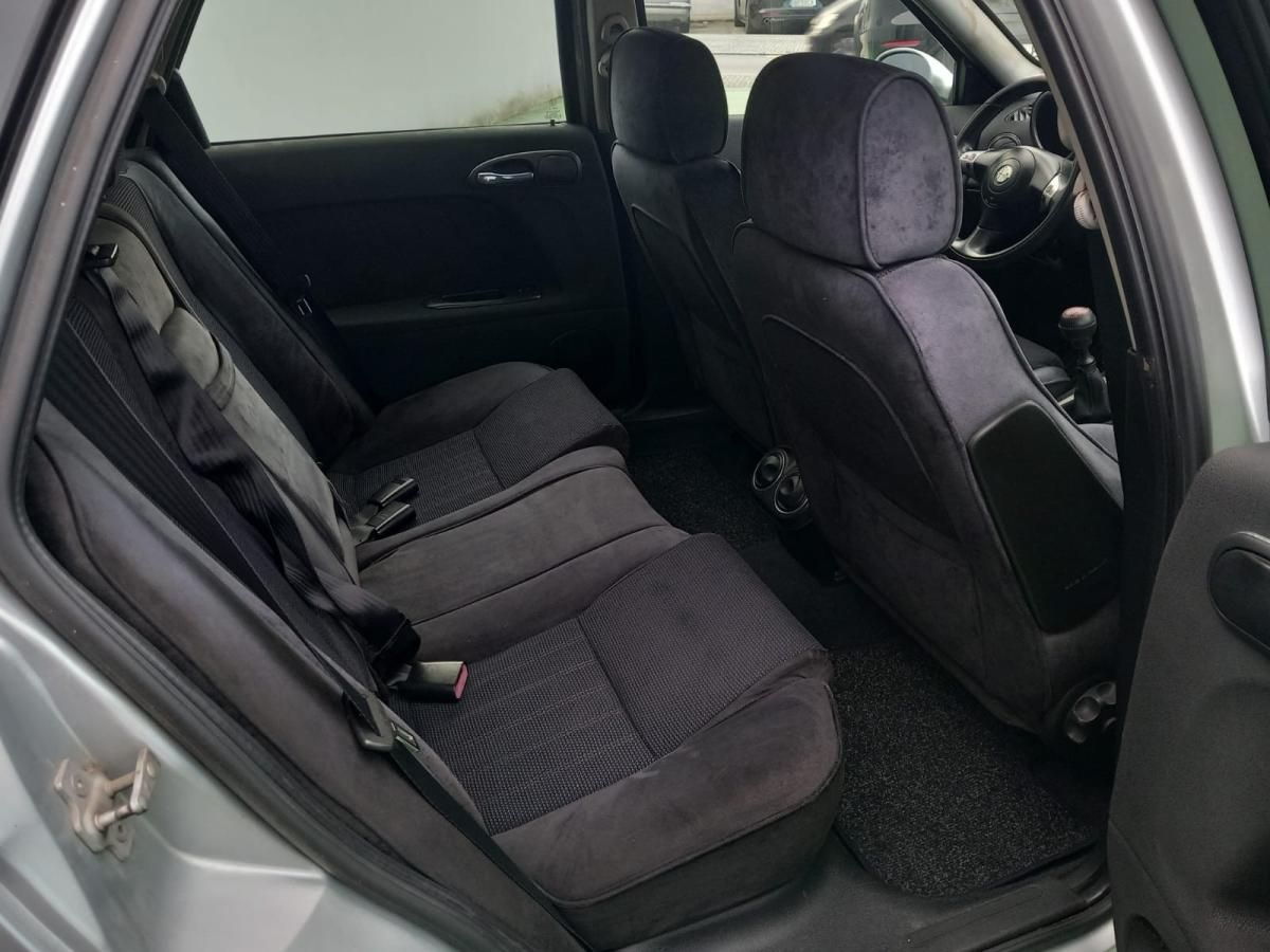 alfa-romeo-156-sportwagon-2003-diesel-2387cc