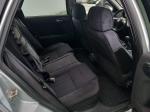 alfa-romeo-156-sportwagon-2003-diesel-2387cc